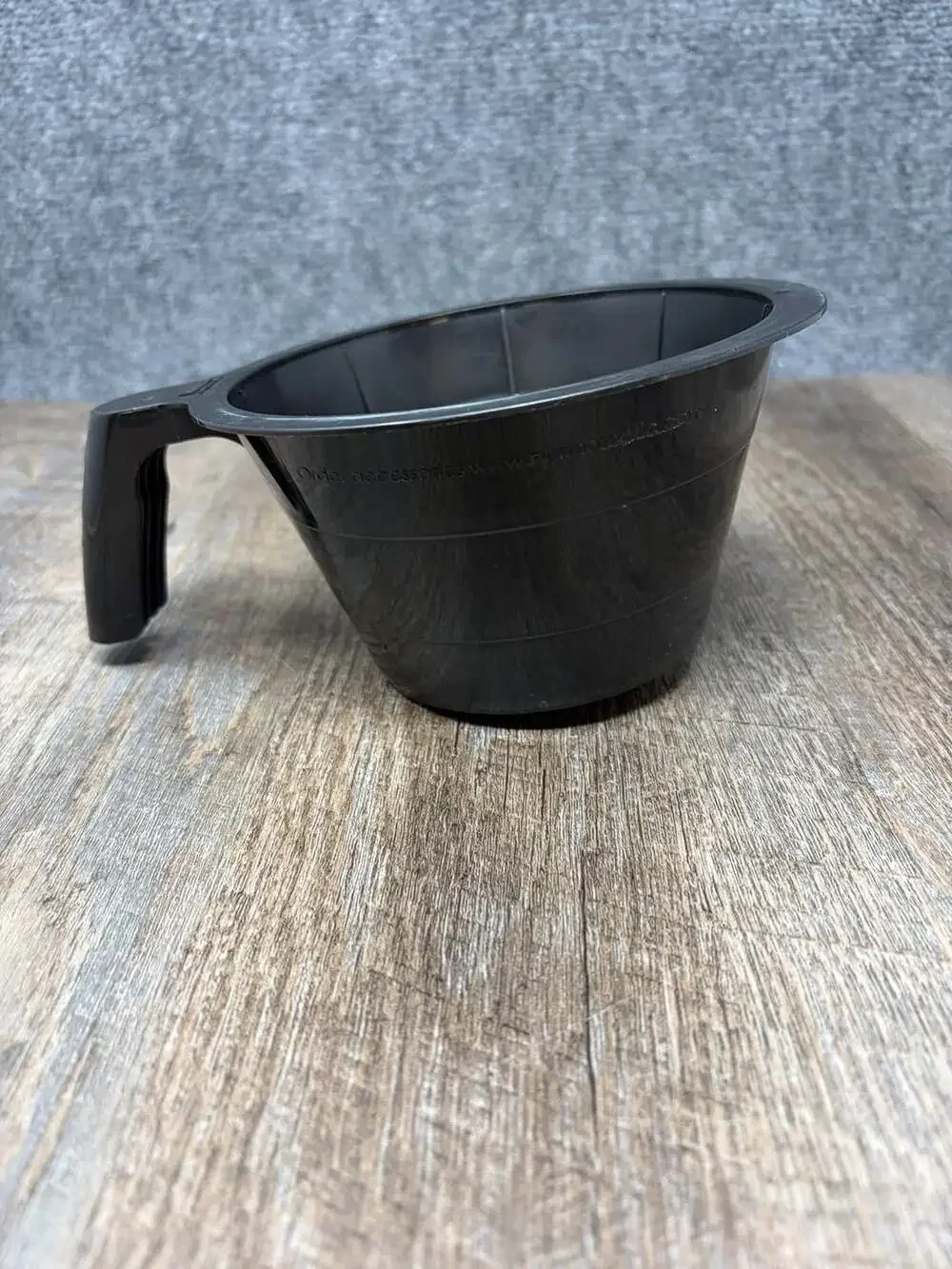 BUNN replacement filter